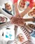 /images/customer-stories/2-2-818x1024.webp