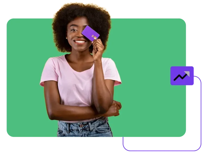 Solution hero image