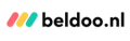 Beldoo