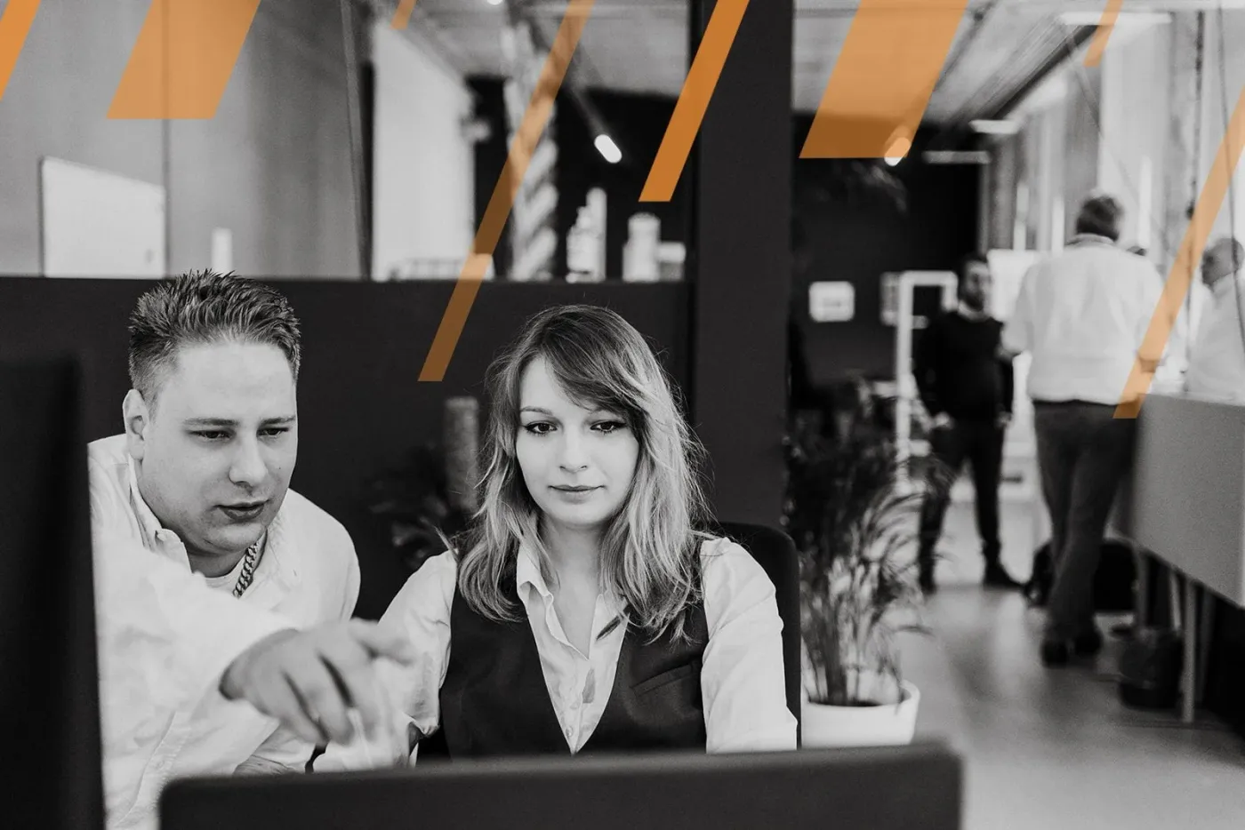 Answered: the most burning questions about Employment screening as an employee