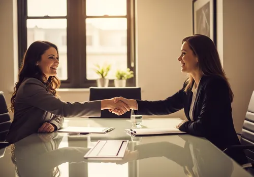 Book a demo with Pescheck