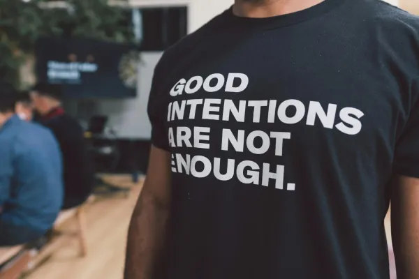 Integrity check process