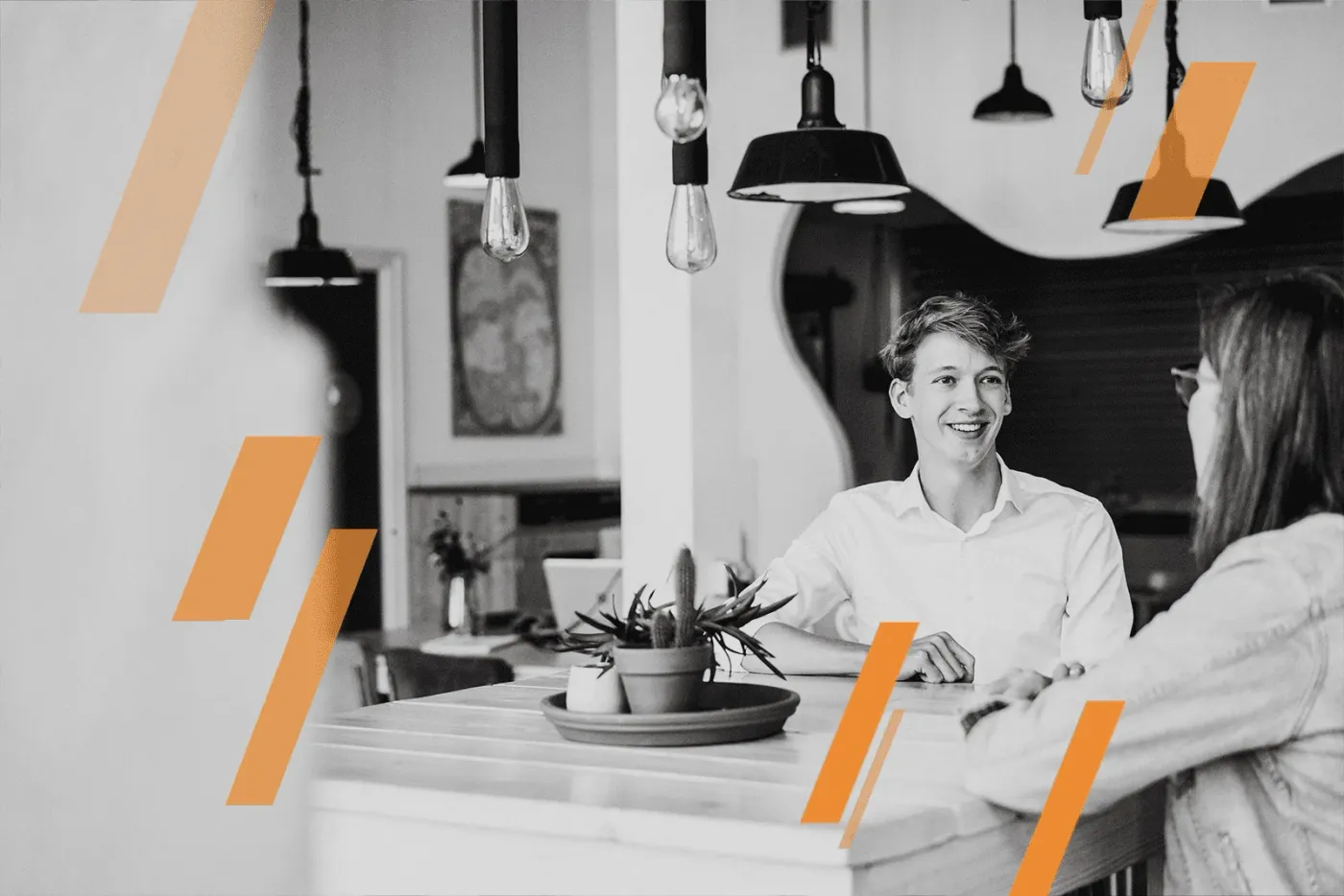 The harsh truth about employee engagement