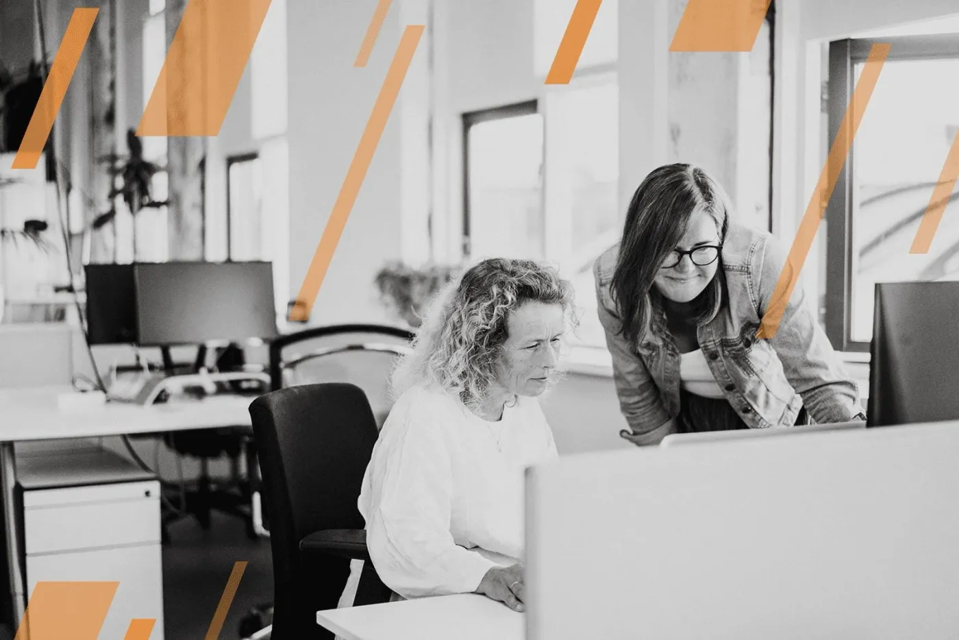 Why employee screening will become even more important in 2022