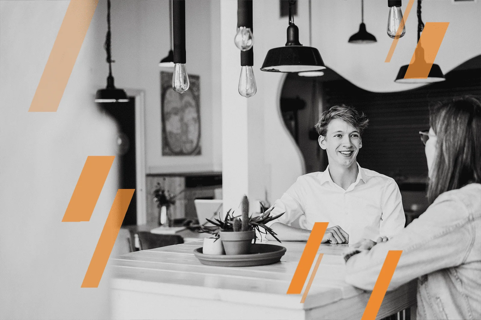 Die harte Wahrheit über Mitarbeiterengagement