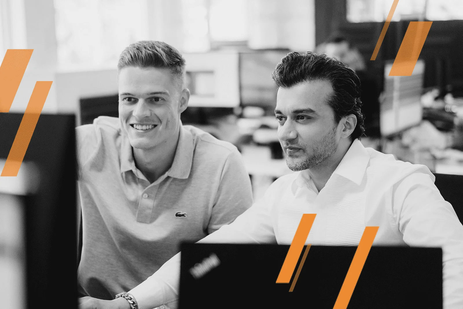 Fünf häufigste Risiken bei der Einstellung von Mitarbeitern (und wie man sie vermeidet)